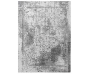 Paklājs BETO ANTHRACITE (Magic Collection)